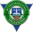 Molodechno-2013