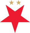Slavia Praha II