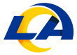 Los Angeles Rams