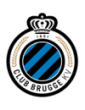 Club NXT