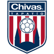 CD Tapatío