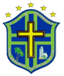 San Antonio