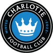 Charlotte FC