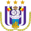 Anderlecht U23