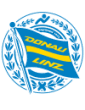 Donau Linz