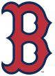 Boston Red Sox