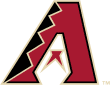 Arizona Diamondbacks