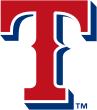 Texas Rangers