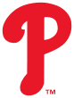 Philadelphia Phillies