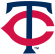 Minnesota Twins