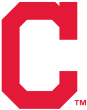 Cleveland Guardians