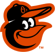 Baltimore Orioles