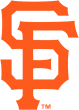 San Francisco Giants