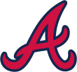 Atlanta Braves