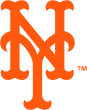 New York Mets