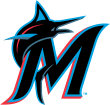 Miami Marlins