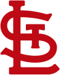 St. Louis Cardinals