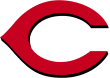 Cincinnati Reds