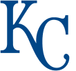 Kansas City Royals
