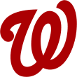Washington Nationals