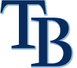 Tampa Bay Rays