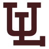 Algodoneros del Unión Laguna