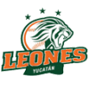 Leones de Yucatan