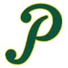 Pericos de Puebla