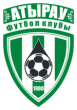 FK Atyrau