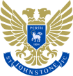 St. Johnstone