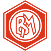 Marienlyst