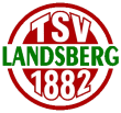 Landsberg (Ger)