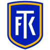 Teplice B