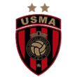 USM Alger