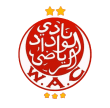 Wydad AC