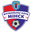FC Minsk