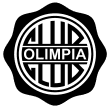 Club Olimpia