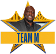 Team M