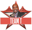 Team T
