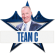 Team C