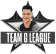 Team G League