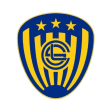 Sportivo Luqueño