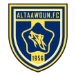 Al Taawoun