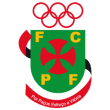 Paços de Ferreira