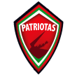 Levickí Patrioti