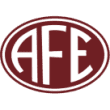 Associação Ferroviária de Esportes