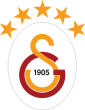 Galatasaray Istanbul