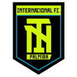 Internacional FC