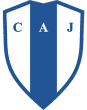 Juventud De Las Piedras