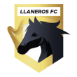 Llaneros FC